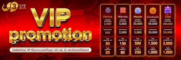 ห้องบาคาร่าสดถ่ายทอด HD จากดีลเลอร์สาวสวยของ 3UT
