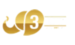 3UT คาสิโนออนไลน์ สล็อต บาคาร่า หวย ผลบอลสดครบ